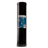  Картридж Organic DF20BB для видалення заліза